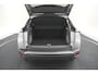 Peugeot e-2008 EV GT 50 kWh | 3 Fase | 360 Camera | Adaptieve Cruise Control | Dodehoekdetectie