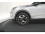Peugeot e-2008 EV GT 50 kWh | 3 Fase | 360 Camera | Adaptieve Cruise Control | Dodehoekdetectie