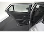Peugeot e-2008 EV GT 50 kWh | 3 Fase | 360 Camera | Adaptieve Cruise Control | Dodehoekdetectie