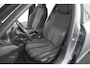 Peugeot e-2008 EV GT 50 kWh | 3 Fase | 360 Camera | Adaptieve Cruise Control | Dodehoekdetectie