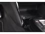 Peugeot e-2008 EV GT 50 kWh | 3 Fase | 360 Camera | Adaptieve Cruise Control | Dodehoekdetectie