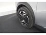 Peugeot e-2008 EV GT 50 kWh | 3 Fase | 360 Camera | Adaptieve Cruise Control | Dodehoekdetectie