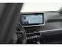 Peugeot e-2008 EV GT 50 kWh | 3 Fase | 360 Camera | Adaptieve Cruise Control | Dodehoekdetectie