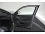 Peugeot e-2008 EV GT 50 kWh | 3 Fase | 360 Camera | Adaptieve Cruise Control | Dodehoekdetectie