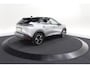 Peugeot e-2008 EV GT 50 kWh | 3 Fase | 360 Camera | Adaptieve Cruise Control | Dodehoekdetectie