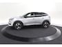 Peugeot e-2008 EV GT 50 kWh | 3 Fase | 360 Camera | Adaptieve Cruise Control | Dodehoekdetectie