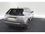 Peugeot e-2008 EV GT 50 kWh | 3 Fase | 360 Camera | Adaptieve Cruise Control | Dodehoekdetectie