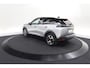 Peugeot e-2008 EV GT 50 kWh | 3 Fase | 360 Camera | Adaptieve Cruise Control | Dodehoekdetectie