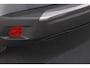 Peugeot e-2008 EV GT 50 kWh | 3 Fase | 360 Camera | Adaptieve Cruise Control | Dodehoekdetectie