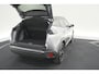 Peugeot e-2008 EV GT 50 kWh | 3 Fase | 360 Camera | Adaptieve Cruise Control | Dodehoekdetectie