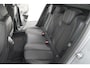 Peugeot e-2008 EV GT 50 kWh | 3 Fase | 360 Camera | Adaptieve Cruise Control | Dodehoekdetectie