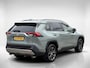 Toyota RAV4 2.5 Hybrid Business Plus