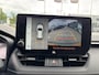 Toyota RAV4 2.5 Hybrid Business Plus