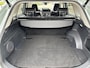 Toyota RAV4 2.5 Hybrid Business Plus