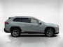 Toyota RAV4 2.5 Hybrid Business Plus