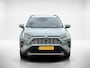Toyota RAV4 2.5 Hybrid Business Plus