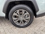 Toyota RAV4 2.5 Hybrid Business Plus