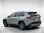 Toyota RAV4 2.5 Hybrid Business Plus