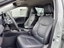 Toyota RAV4 2.5 Hybrid Business Plus