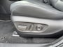 Toyota RAV4 2.5 Hybrid Business Plus