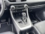Toyota RAV4 2.5 Hybrid Business Plus