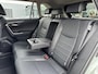 Toyota RAV4 2.5 Hybrid Business Plus
