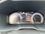 Toyota RAV4 2.5 Hybrid Business Plus