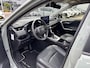Toyota RAV4 2.5 Hybrid Business Plus