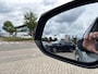 Toyota RAV4 2.5 Hybrid Business Plus