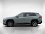 Toyota RAV4 2.5 Hybrid Business Plus