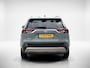Toyota RAV4 2.5 Hybrid Business Plus