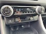 Toyota RAV4 2.5 Hybrid Business Plus