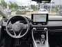 Toyota RAV4 2.5 Hybrid Business Plus