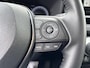 Toyota RAV4 2.5 Hybrid Business Plus
