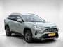 Toyota RAV4 2.5 Hybrid Business Plus