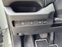 Toyota RAV4 2.5 Hybrid Business Plus