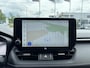 Toyota RAV4 2.5 Hybrid Business Plus