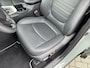 Toyota RAV4 2.5 Hybrid Business Plus
