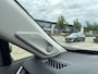 Toyota RAV4 2.5 Hybrid Business Plus