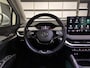 Skoda Enyaq iV 60 | Trekhaak | Keyless | Climate Pack | Soh (batterijcheck) Waarde 93,9 %