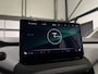 Skoda Enyaq iV 60 | Trekhaak | Keyless | Climate Pack | Soh (batterijcheck) Waarde 93,9 %