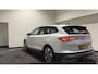 Skoda Enyaq iV 60 | Trekhaak | Keyless | Climate Pack | Soh (batterijcheck) Waarde 93,9 %