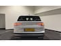 Skoda Enyaq iV 60 | Trekhaak | Keyless | Climate Pack | Soh (batterijcheck) Waarde 93,9 %