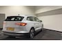 Skoda Enyaq iV 60 | Trekhaak | Keyless | Climate Pack | Soh (batterijcheck) Waarde 93,9 %