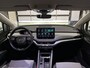 Skoda Enyaq iV 60 | Trekhaak | Keyless | Climate Pack | Soh (batterijcheck) Waarde 93,9 %