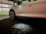 Skoda Enyaq iV 60 | Trekhaak | Keyless | Climate Pack | Soh (batterijcheck) Waarde 93,9 %
