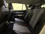 Skoda Enyaq iV 60 | Trekhaak | Keyless | Climate Pack | Soh (batterijcheck) Waarde 93,9 %