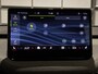 Skoda Enyaq iV 60 | Trekhaak | Keyless | Climate Pack | Soh (batterijcheck) Waarde 93,9 %