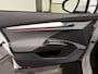 Skoda Enyaq iV 60 | Trekhaak | Keyless | Climate Pack | Soh (batterijcheck) Waarde 93,9 %