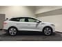 Skoda Enyaq iV 60 | Trekhaak | Keyless | Climate Pack | Soh (batterijcheck) Waarde 93,9 %
